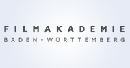 Filmakademie Baden-Württemberg