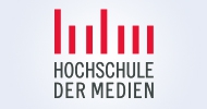 Hochschule der Medien