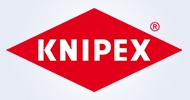 Knipex