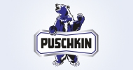 Puschkin