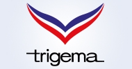 Trigema