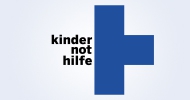 Kindernothilfe