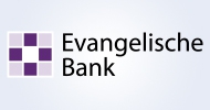 Evangelische Bank