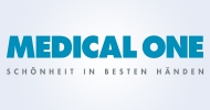 Medical One