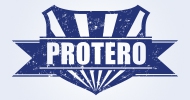 Protero