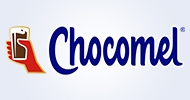 Chocomel