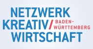 Netzwerk Kreativwirtschaft BW