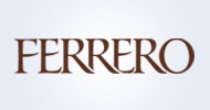 Ferrero