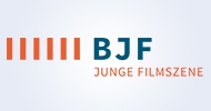 BJF Junge Filmszene